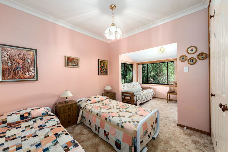 Real Estate in Bellingen