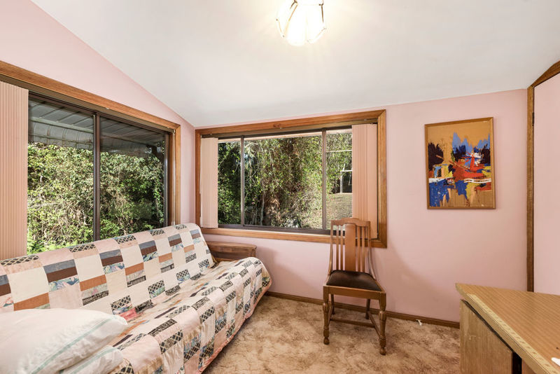 Real Estate in Bellingen