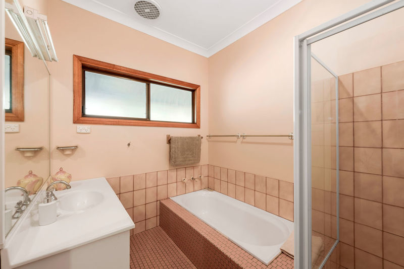 Real Estate in Bellingen