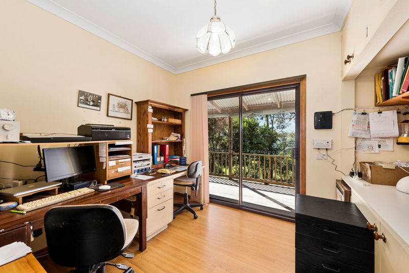 Real Estate in Bellingen