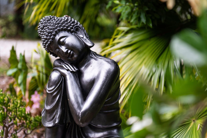 Bellingen real estate Sold