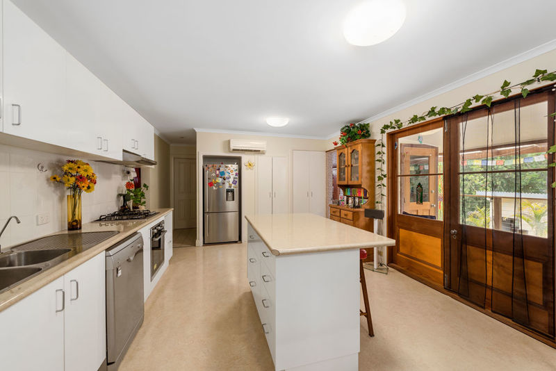 Selling your property in Bellingen