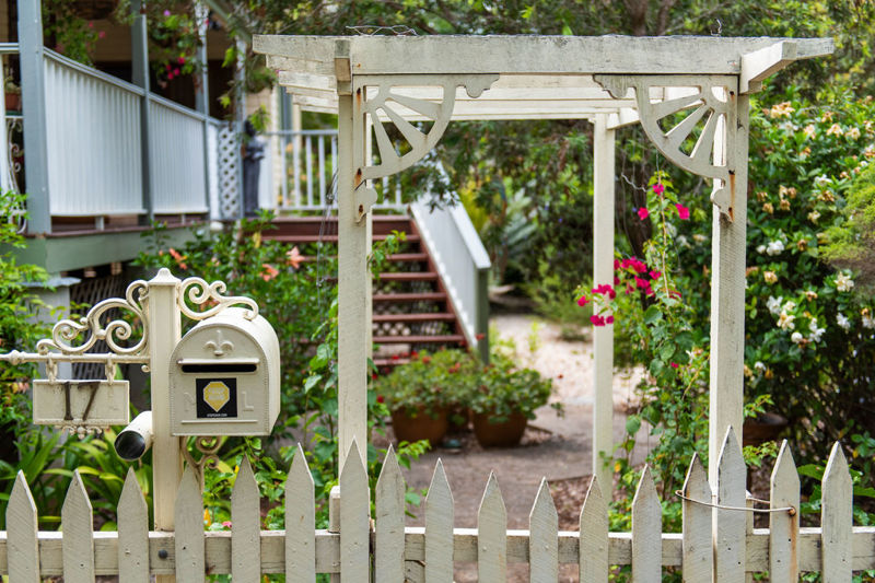 Real Estate in Bellingen