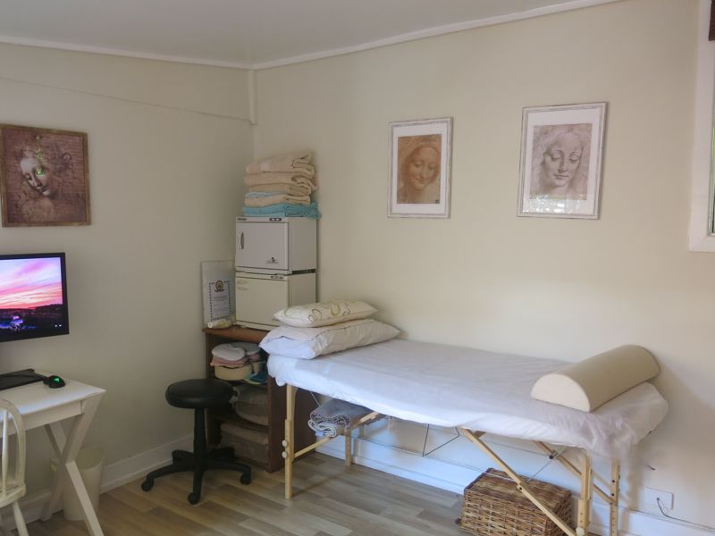 Bellingen Properties For Rent