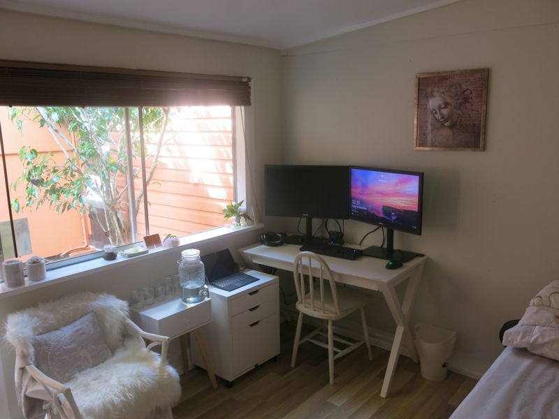 Bellingen real estate For Rent