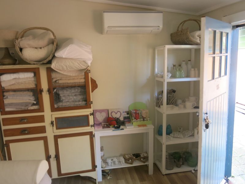 Real Estate in Bellingen