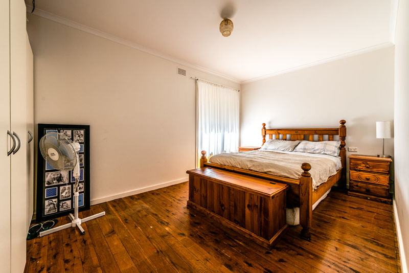 Real Estate in Bellingen