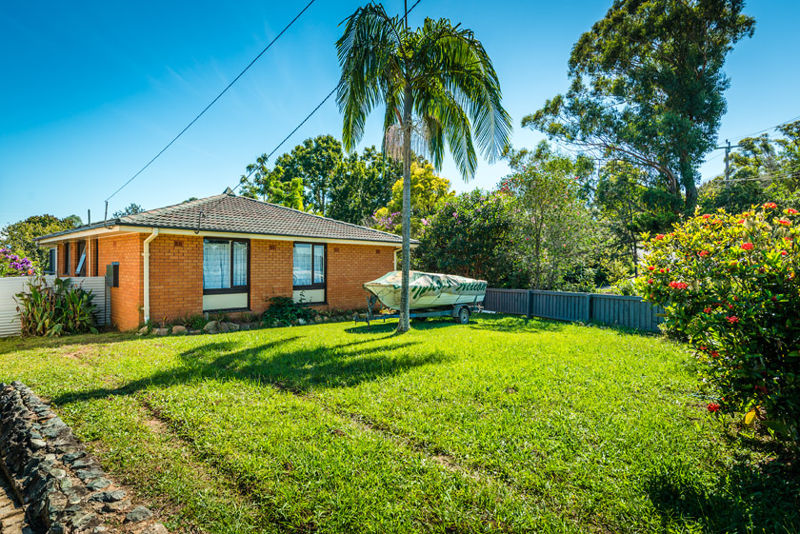 Selling your property in Bellingen
