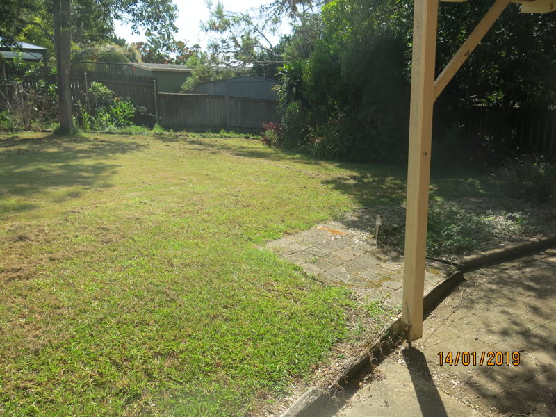 Real Estate in Bellingen