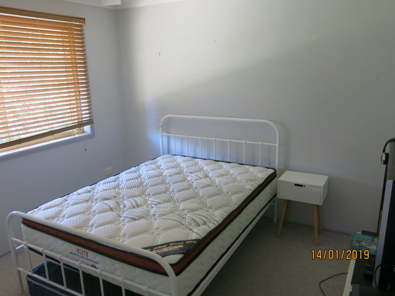 Real Estate in Bellingen