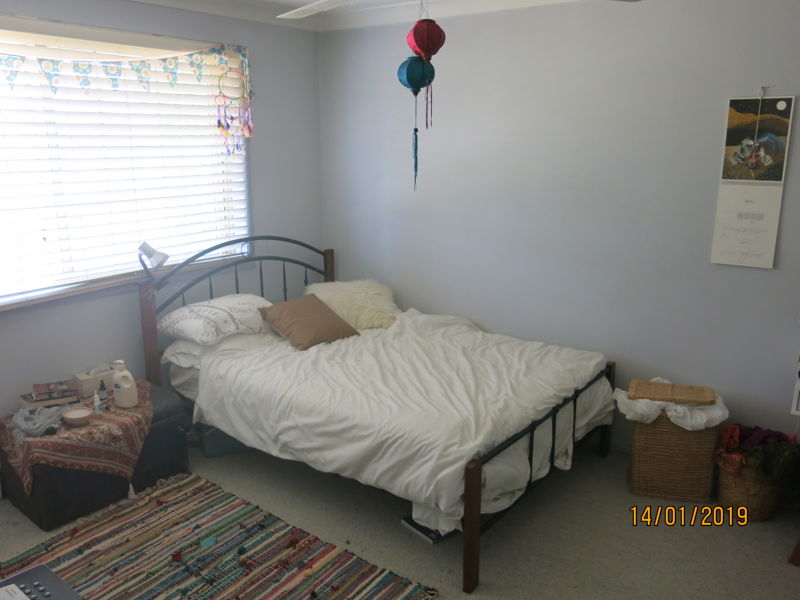 Selling your property in Bellingen