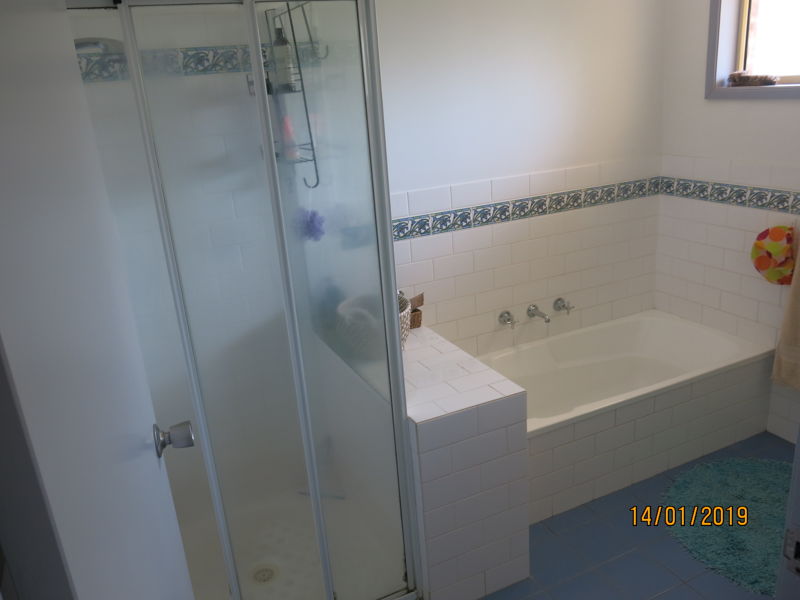 Real Estate in Bellingen