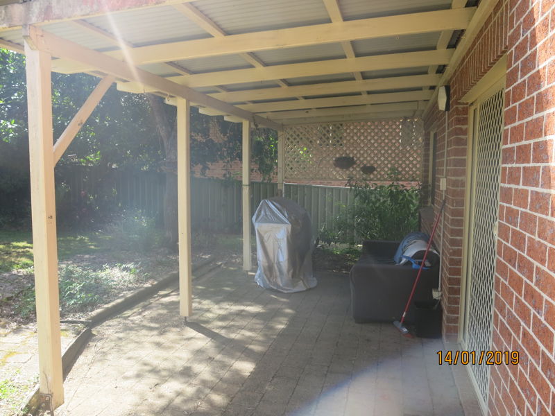 Real Estate in Bellingen