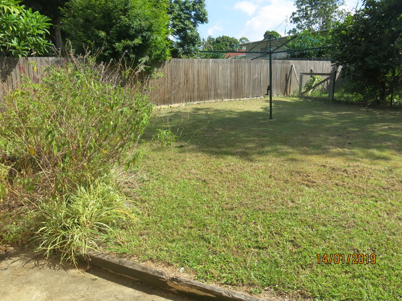 Real Estate in Bellingen