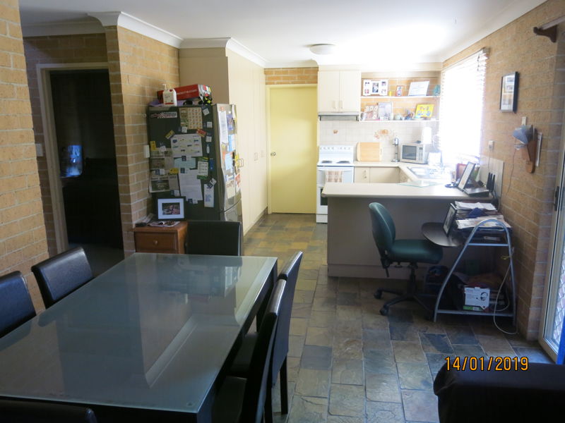 Real Estate in Bellingen