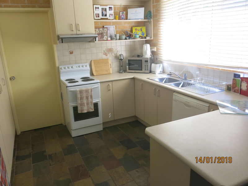 Bellingen real estate Leased