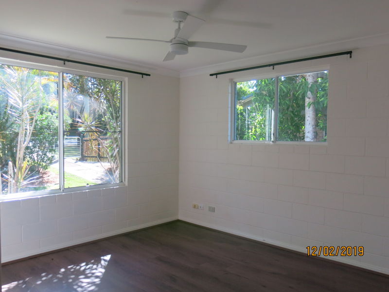 Real Estate in Bellingen