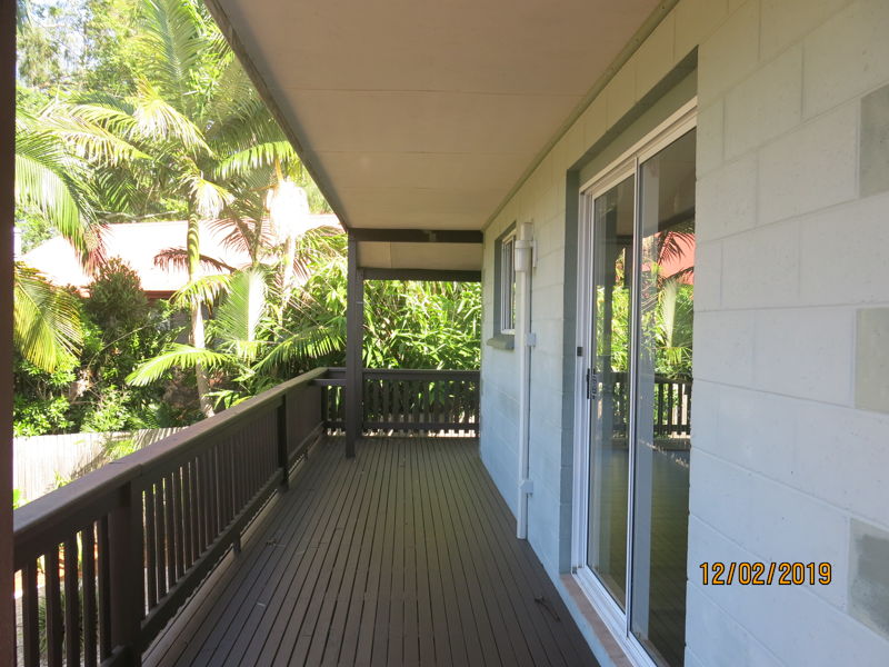 Selling your property in Bellingen