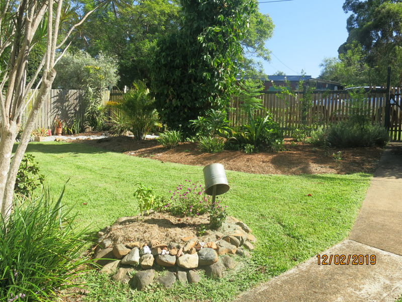 Real Estate in Bellingen