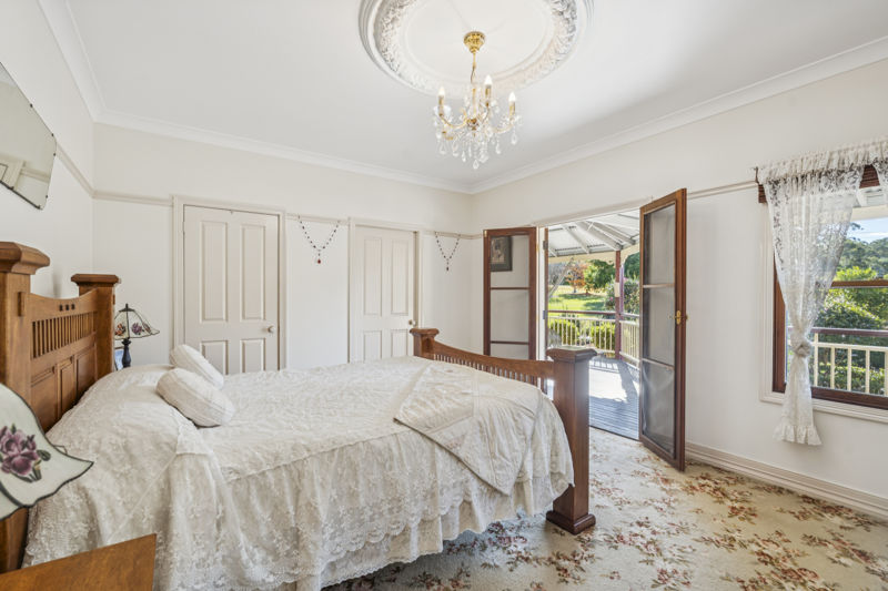 Selling your property in Valla