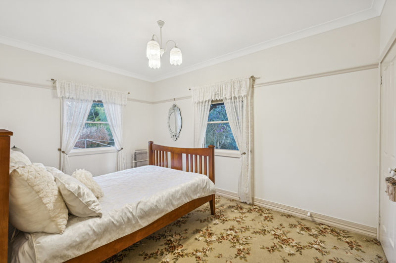 Real Estate in Valla