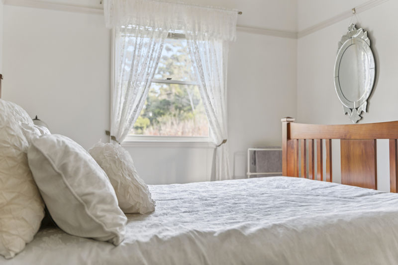 Real Estate in Valla