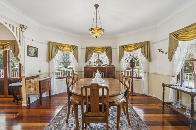 Open for inspection in Valla