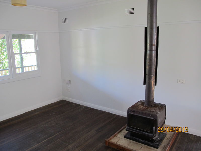 Real Estate in Bellingen