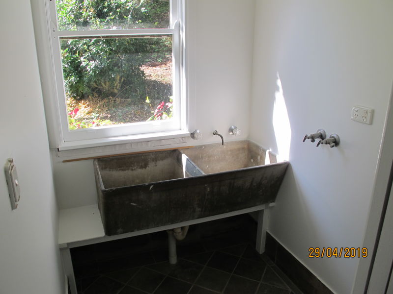 Real Estate in Bellingen