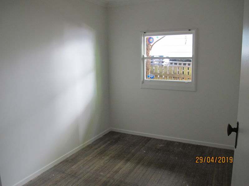 Real Estate in Bellingen