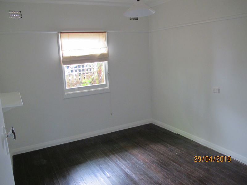 Real Estate in Bellingen