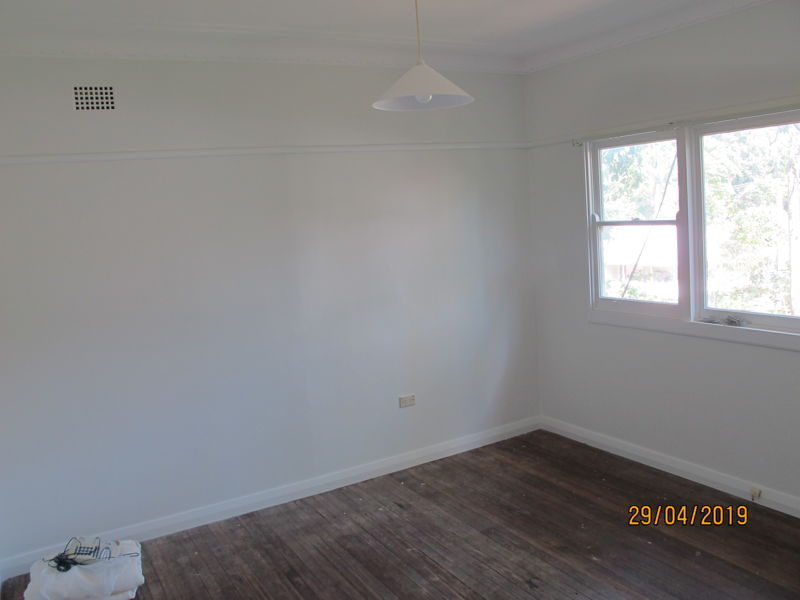 Real Estate in Bellingen