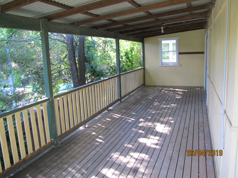 Selling your property in Bellingen