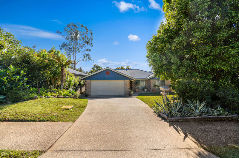 Property Sold in Bellingen