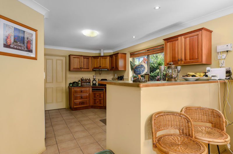 Real Estate in Bellingen