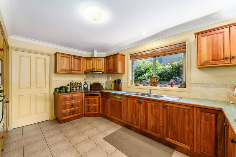 Real Estate in Bellingen