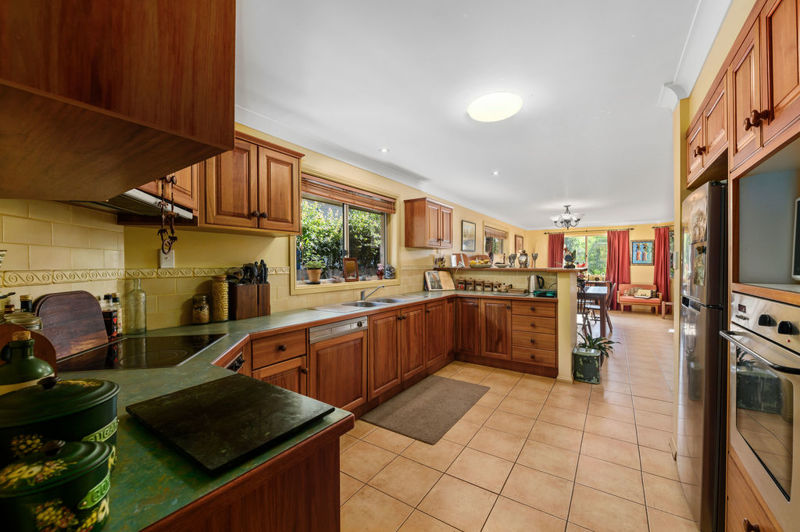 Bellingen Properties Sold