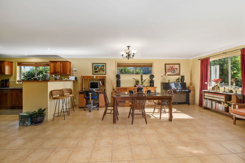 Real Estate in Bellingen