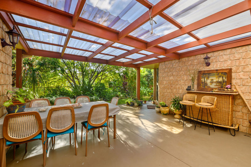 Real Estate in Bellingen