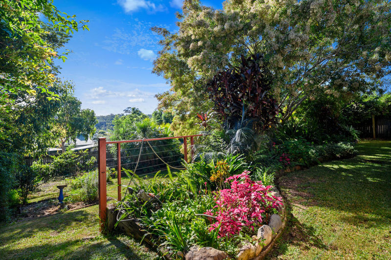 Real Estate in Bellingen