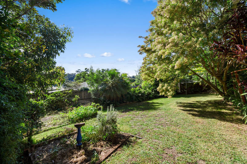 Real Estate in Bellingen