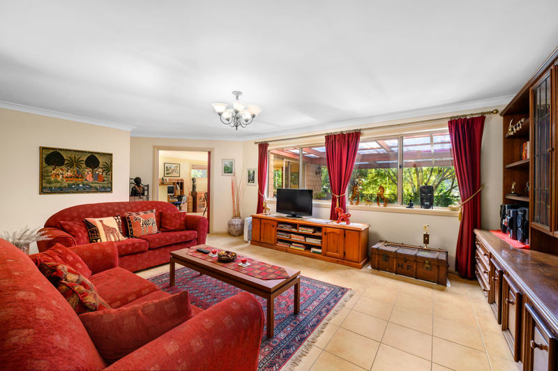 Real Estate in Bellingen