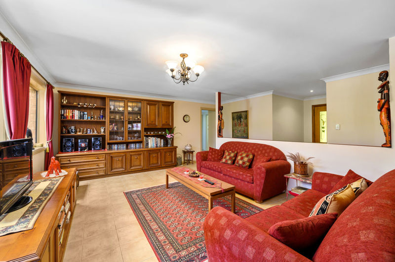 Selling your property in Bellingen