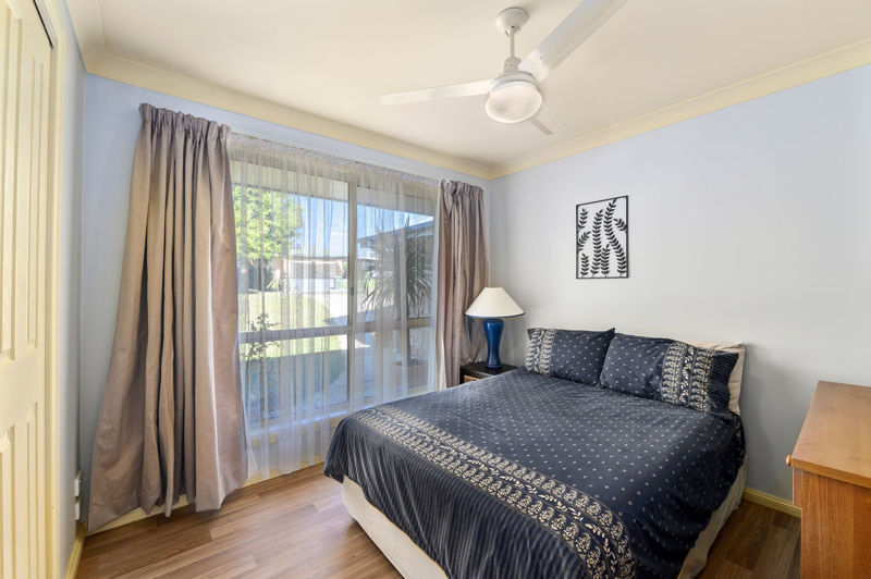 Real Estate in Bellingen