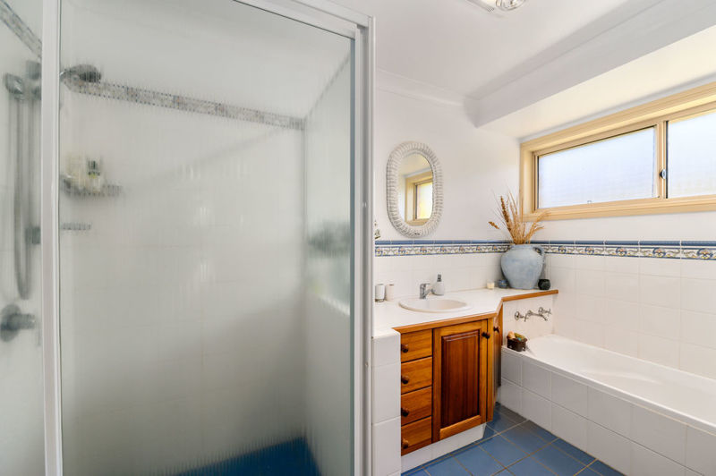 Real Estate in Bellingen