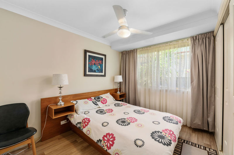 Real Estate in Bellingen