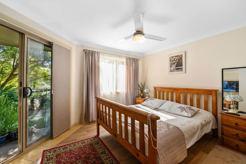 Real Estate in Bellingen