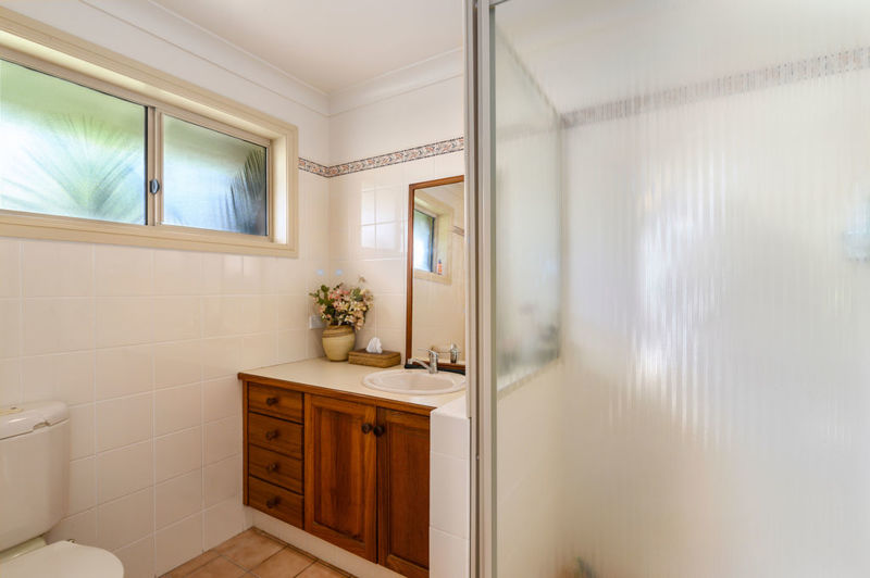 Real Estate in Bellingen