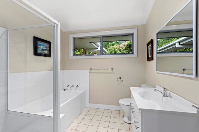 Bellingen real estate Leased