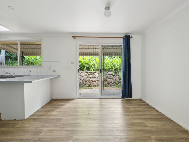 Bellingen real estate Leased